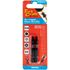Torx Tx 10 Impact Power Bit 50mm 2pc Carded
