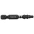 Torx Tx 20 Impact Power Bit 50mm Bulk