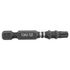 Torx Tx 27 Impact Power Bit 50mm Bulk