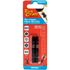 Torx Tx 27 Impact Power Bit 50mm 2pc Carded