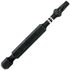 Torx Tx 30 Impact Power Bit 50mm Bulk