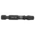 Torx Tx 35 Impact Power Bit 50mm Bulk