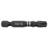 Torx Tx 40 Impact Power Bit 50mm Bulk