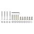Replacement Fixings & Fastners
