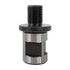 Chuck Adaptor 19.05mm X 1/2' X 20unf Weldon Shank Tcac