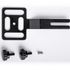 Repl. Handle (26-28) Stand Service Kit