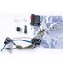Speed Control & Motor Switch (38/41-47) Stand Service Kit
