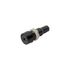Repl. Fuse (44) Stand Service Kit
