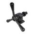 Repl. Handle/pinion/gear/bearing ( 1-23) Service Kit