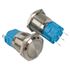 Magnet & Motor Switch Set (61/63) Stand Service Kit