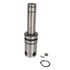 Spindle & Key Set (10/13/16-18) Motor Service Kit