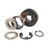Bearing & Gear Set (6-11) Stand Service Kit