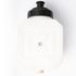 Coolant Bottle With Cap (18/19) Stand Service Kit