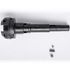 Pinion Shaft & Key (10-13) Stand Service Kit