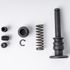 Top Mandrel Set (1-5) Stand Service Kit
