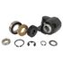 Gear, Bearing & Housing Set Compl. (14-23) Stand Service Kit