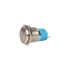 Magnet & Motor Switch Set (61/63) Stand Service Kit
