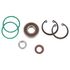 Oil Ring & Pressboard Washer (20-22/43-46) Motor Service Kit