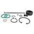Gasket Set & Water Seal (1-6/8/9/12/14) Motor Service Kit