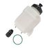Coolant Bottle With Cap (52-54) Stand Service Kit