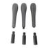 Repl. Handle (19-22) Stand Service Kit