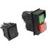 Speed & Motor Switch (39-41) Stand Service Kit