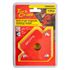 Magnetic Welding Holder 11.4kg P/force 45-90-135 Deg Multi Angle