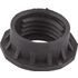 Plastic Nose Piece For Tcmt001