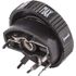 Variable Speed Switch For Tcmt001