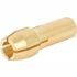 Collet 3.2mm For Tcmt001 Minitool