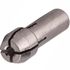 Collet 1.6mm For Tcmt001 Minitool