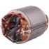 Stator For Tcmt001