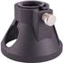 Mini Rotary Tool Attachment For Tcmt001 With Depth Adjustment To 19mm