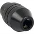 Drill Chuck 0-3.2mm For Tcmt001