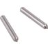 Replacement Tip 3mm (2pc) For TORK CRAFT Electric Engraver (tcmt005)