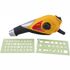 TORK CRAFT Electric Engraver 13w