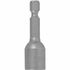 Magnetic Nutsetter 3/8 X 48mm Carded