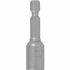 Magnetic Nutsetter 5/16 X 48mm Carded