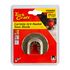 Quick Change Carbide Grit Radial Saw Blade 65mm(2-9/16')