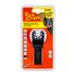 Quick Change Flush Cut Metal Saw Blade 22mm(7/8')18tpi
