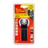 Quick Change Flush Cut Metal Saw Blade 28mm(1-1/8')18tpi