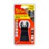Quick Change Flush Cut Universal Saw Blade 45mm(1-3/4')18tpi