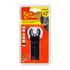 Quick Change Flush Cut Wood Saw Blade 28mm(1-1/8')18tpi Crv
