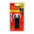 Quick Change Flush Cut Wood Saw Blade 34mm(1-5/16')14tpi Crv
