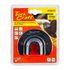 Quick Change Radial Saw Blade 87mm(3-7/16') M42