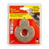 Quick Change Grout And Mortar Remover 65mm(2-9/16')