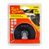 Quick Change Segment Saw Blade 80mm(3-1/8')