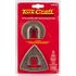 Quick Change Oscillating Carbide Grit Accessory Kit 2pc
