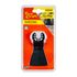 Quick Change Flexible Scraper 52x45mm(2-1/16'x1-3/4')