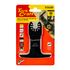 Oscillating Drywall Blade 82x50x1mm
